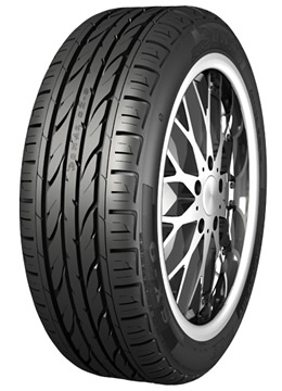 Llantas 275/55 R20 h SX-9 SONAR Origen %20