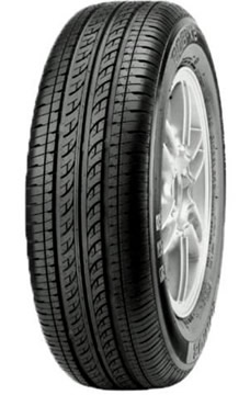 Llantas SONAR SX608 175/60 R14 H