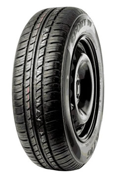 Llantas 185/65 R14 h K716 SPORTFOUR Origen china