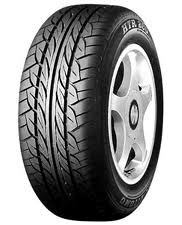 Llantas 195/65 R15 s HTR-200 SUMITOMO Origen japon