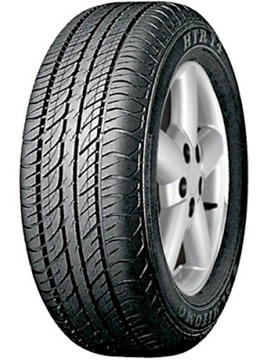 Llantas 175/70 R13 t HTR-T4 SUMITOMO Origen japon