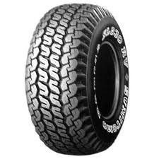 Llantas 215/75 R15 s SL830 SUMITOMO Origen japon