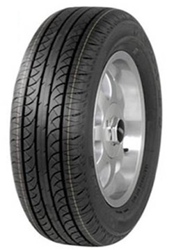Llantas SUNNY SN222 225/70 R15 T