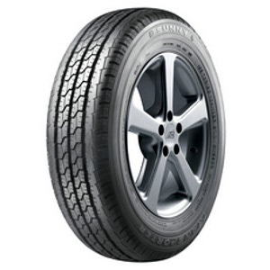 Llantas 195/70 R15 r SN223C SUNNY Origen china