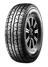 Llantas 31/10.50 R15 s SN288C SUNNY Origen china