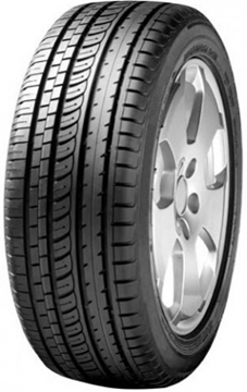 Llantas 205/55 R16 w SN3630 SUNNY Origen china