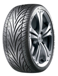 Llantas 195/50 R15 v SN3800 SUNNY Origen china