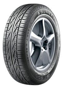 Llantas SUNNY SN600 195/60 R15 V