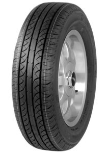 Llantas SUNNY SN828 205/70 R14 T