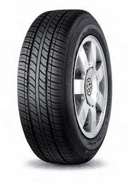 Llantas TRAZANO H550-A 195/65 R15 H