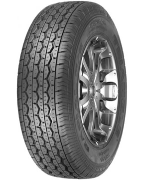 Llantas TRIANGLE TR645 185  R14 S