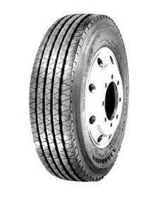 Llantas TRIANGLE TR685 215/75 R17.5 M