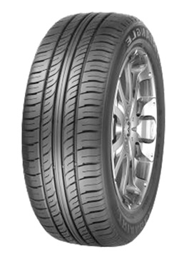 Llantas TRIANGLE TR928 205/65 R15 H