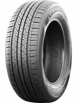 Llantas TRIANGLE TR978 225/55 R16 A