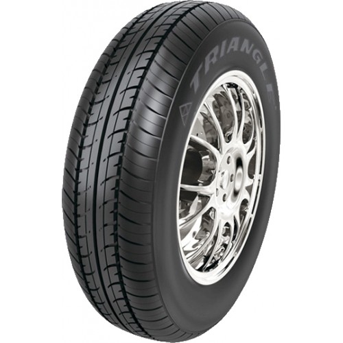 Llantas TRIANGLE TR256 165/70 R13 S