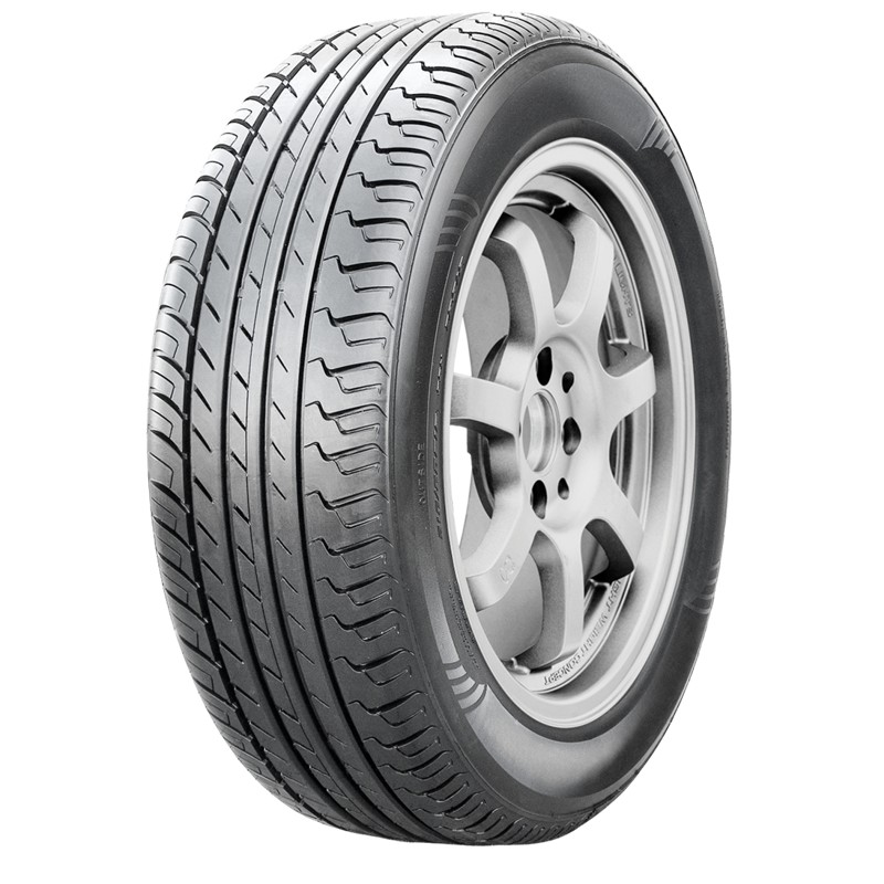 Llantas TRIANGLE TR918 185/65 R14 H