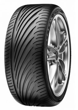 Llantas 245/40 R18 a ULTRAC SESSANTA RUNFLAT VREDESTEIN Origen %20