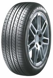 Llantas 205/60 R16 v APO28 WANLI Origen china