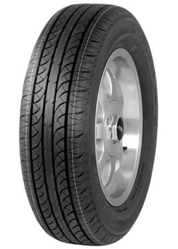 Llantas WANLI S1015 165/65 R14 T