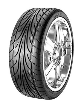 Llantas WANLI S1088 235/60 R16 V