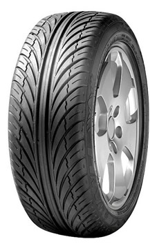 Llantas 205/40 R17 w S1097 WANLI Origen canada