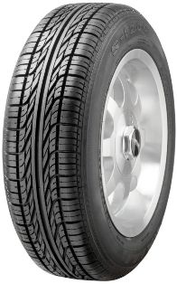 Llantas 185/55 R15 v S1200 WANLI Origen china