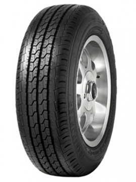 Llantas 205/65 R15 n S2023 WANLI Origen china