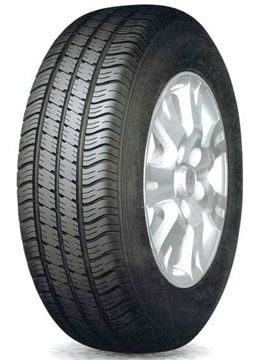 Llantas 185  R14 s SC301 WESTLAKE Origen china