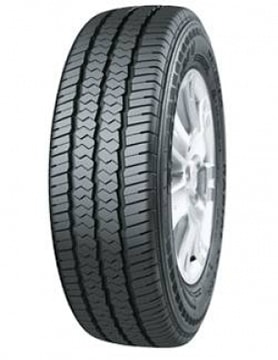 Llantas 185  R14 s SC328 WESTLAKE Origen china