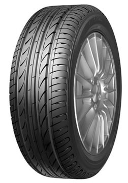 Llantas WESTLAKE SP06 205/70 R14 H