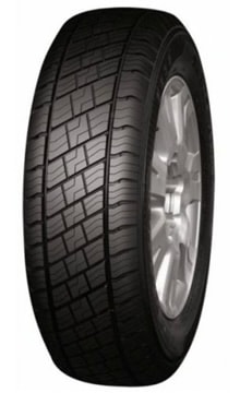 Llantas WESTLAKE SU307 265/70 R17 H