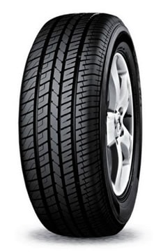 Llantas 225/65 R17 h SU317 WESTLAKE Origen china