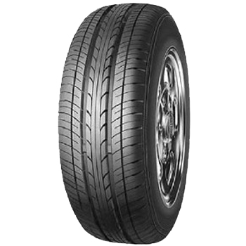 Llantas WESTLAKE H660 195/60 R14 