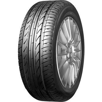 Llantas WESTLAKE RP28  175/60 R15 H