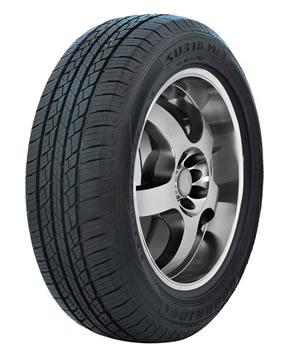 Llantas 255/50 R19 v SU318  WESTLAKE Origen %20