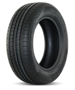 Llantas 215/60 R15 h CATCHGRE GP100 WINDFORCE Origen china