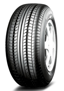 Llantas YOKOHAMA A348  215/60 R16 V