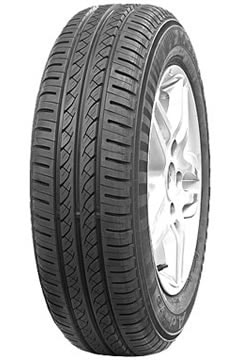 Llantas YOKOHAMA A.DRIVE AA01 185/65 R15 T