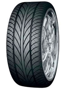 Llantas 235/50 R18 v AC02  YOKOHAMA Origen %20