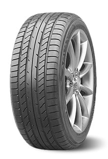 Llantas 205/50 R17 v ADVAN A10 YOKOHAMA Origen japon