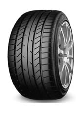 Llantas 215/50 R17 w ADVAN A10J YOKOHAMA Origen japon