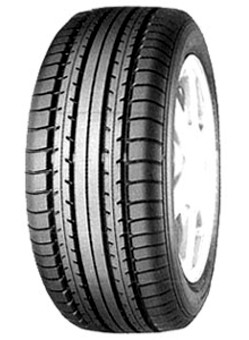 Llantas 205/55 R16 v ADVAN A460B YOKOHAMA Origen japon