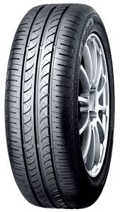 Llantas 165/70 R14 t AE01  YOKOHAMA Origen %20