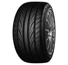 Llantas 205/50 R15 v AS01 YOKOHAMA Origen %20