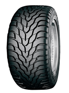 Llantas YOKOHAMA AVS ST V801 285/60 R18 V