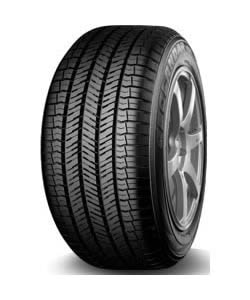 Llantas 225/60 R17 h GEOLANDAR G91F YOKOHAMA Origen japon