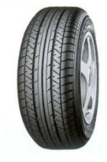 Llantas 225/65 R17 v GEOLANDAR G98A YOKOHAMA Origen japon