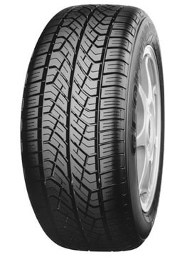 Llantas YOKOHAMA GEOLANDAR H/T G95A 225/60 R17 V