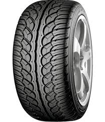 Llantas 235/65 R18 h PA02  YOKOHAMA Origen %20